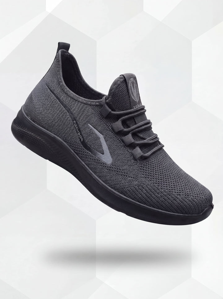 Malte | Leichte Freizeitschuhe