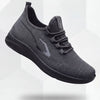 Malte | Leichte Freizeitschuhe