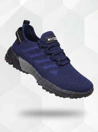 Bernd | Atmungsaktive Sportschuhe