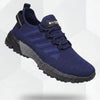Bernd | Atmungsaktive Sportschuhe