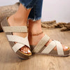 Ava | Bequeme Sommerschuhe