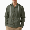 Moritz | Lässiger Hoodie für jeden Tag