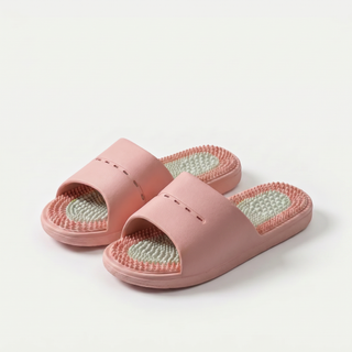Nora – Ihr täglicher Wellness-Moment für Zuhause