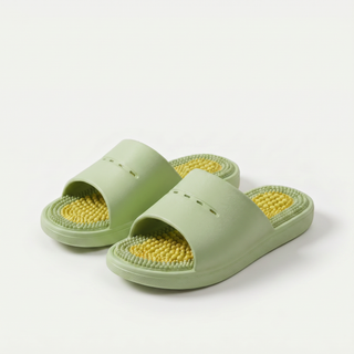 Nora – Ihr täglicher Wellness-Moment für Zuhause