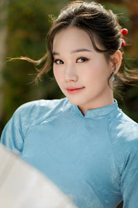 Xinn Chung