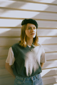 Xivana Hartmann