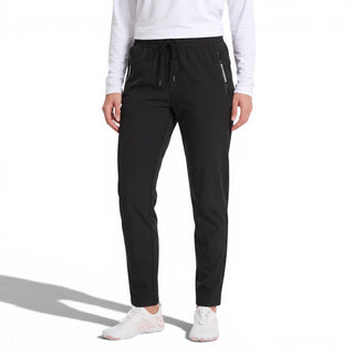 Jenna | Schnelltrocknende Stretch-Hose