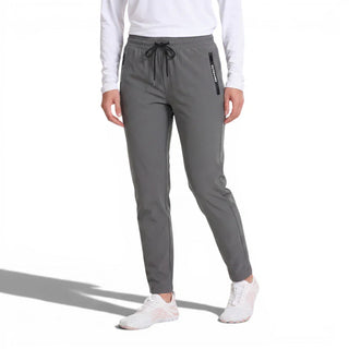 Jenna | Schnelltrocknende Stretch-Hose