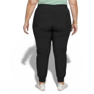 Jenna | Schnelltrocknende Stretch-Hose