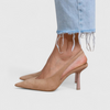 Bella | Tägliche Luxus-Heels