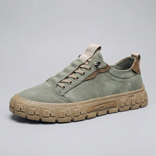 Marlon | Freizeit-Sneaker