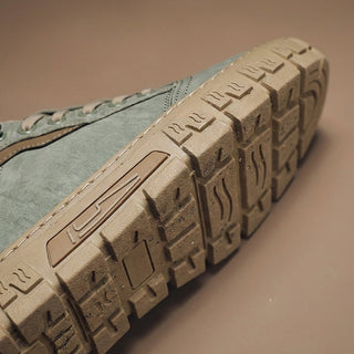 Marlon | Freizeit-Sneaker