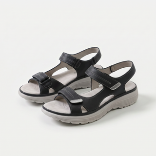 Soline - Sandales Ortho