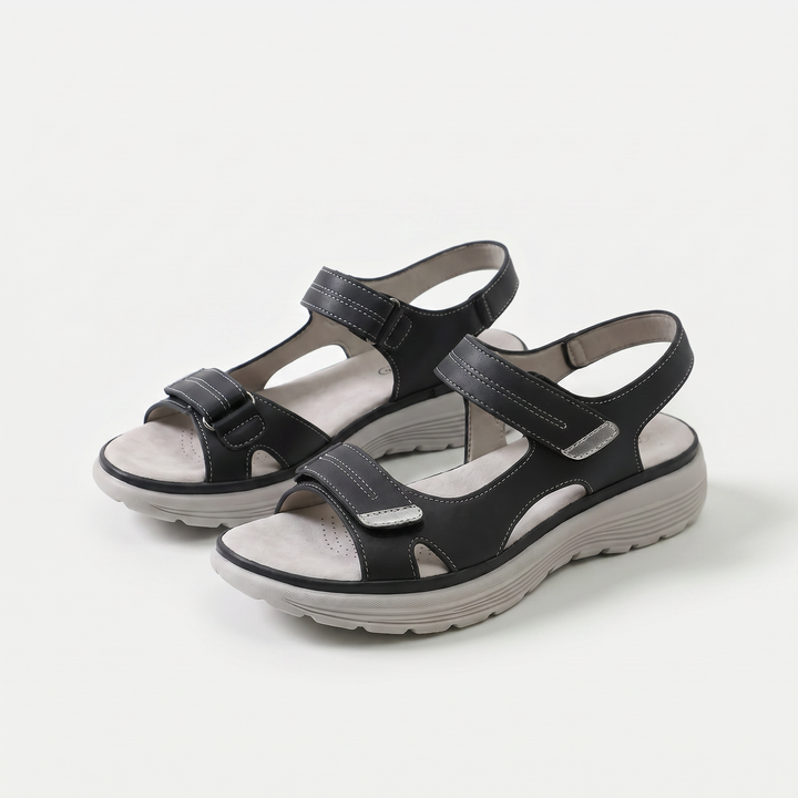 Soline - Sandalen Ortho