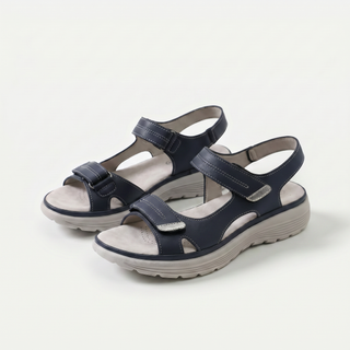 Soline - Sandalen Ortho