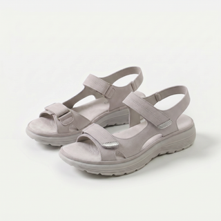 Soline - Sandalen Ortho