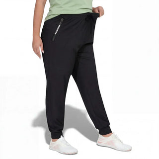Jenna | Schnelltrocknende Stretch-Hose