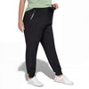 Jenna | Schnelltrocknende Stretch-Hose
