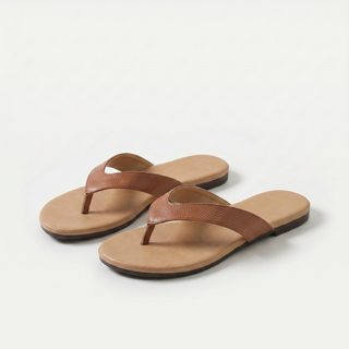 Summer - Orthopädische Zehentrenner