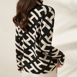 Katja | Eleganter Pullover
