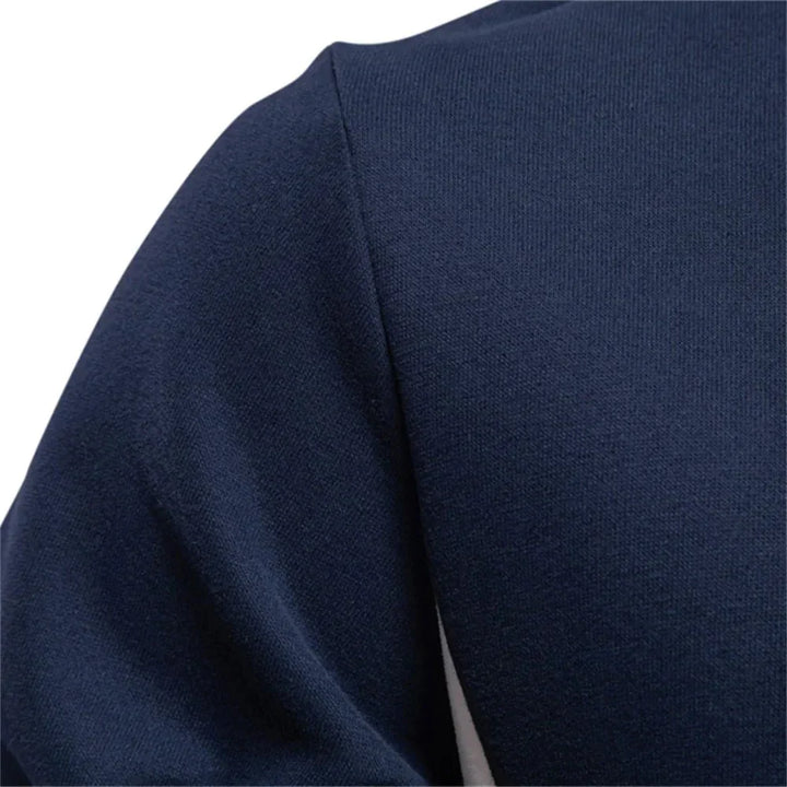 Laurens | Stilvolle Herrenpullover