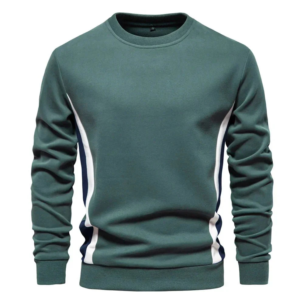 Laurens | Stilvolle Herrenpullover