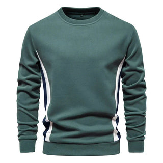 Laurens | Stilvolle Herrenpullover