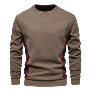 Laurens | Stilvolle Herrenpullover