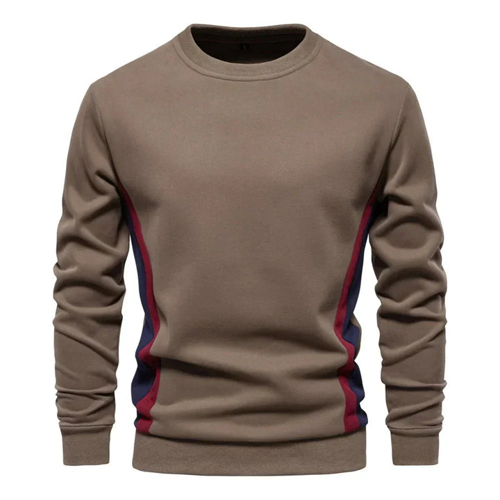 Laurens | Stilvolle Herrenpullover