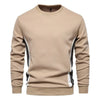 Laurens | Stilvolle Herrenpullover