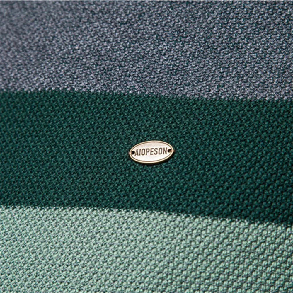 Benjamin | Robuster Herrenpullover