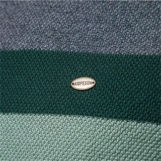 Benjamin | Robuster Herrenpullover